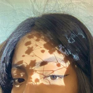 Meet your Posher, Daisy